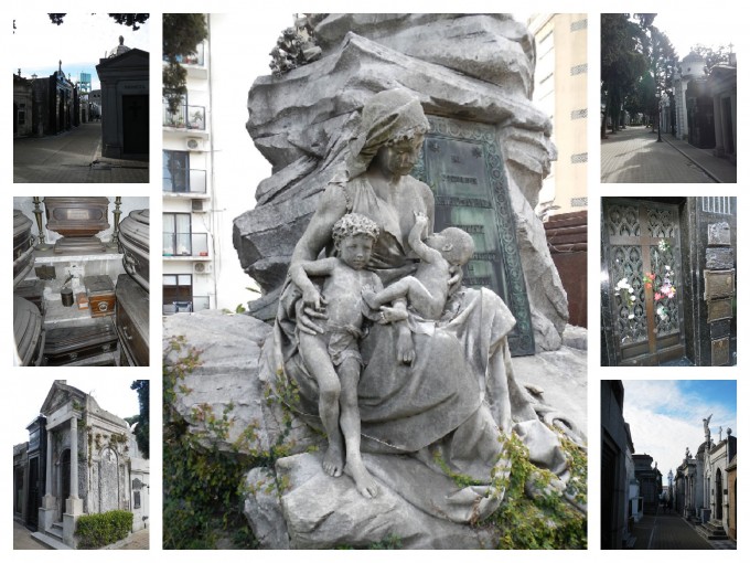 buenos-aires-cemetery