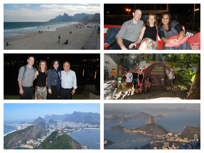 rio-sights