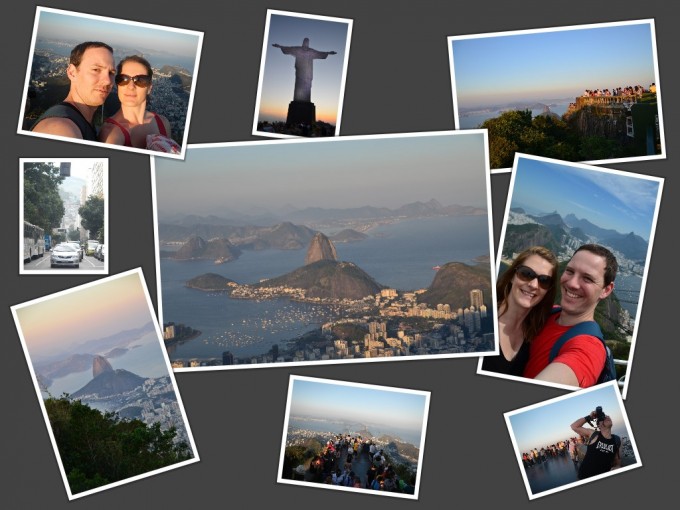 rio-sights2