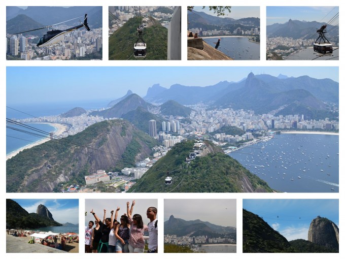 rio-sugarloaf