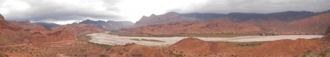 cafayate