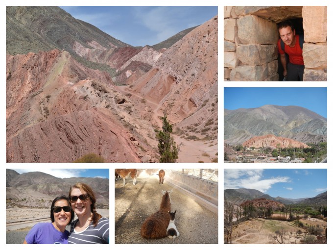 jujuy02