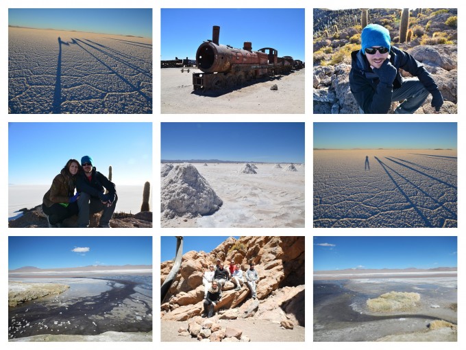 salt-flats-tour