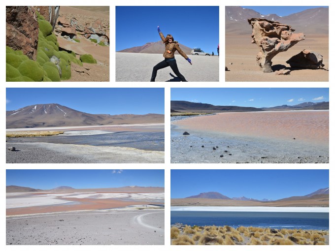 Uyuni