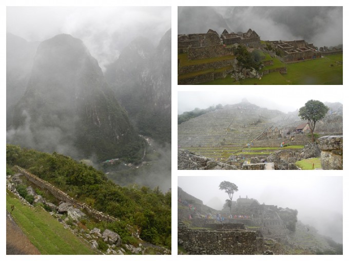 inca-trail-05