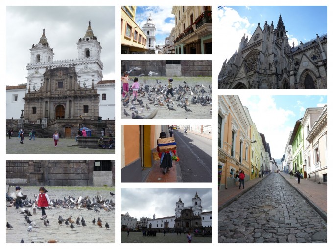 Quito